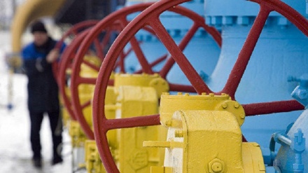 L'Ue: Nessun accordo sul tetto al prezzo del gas