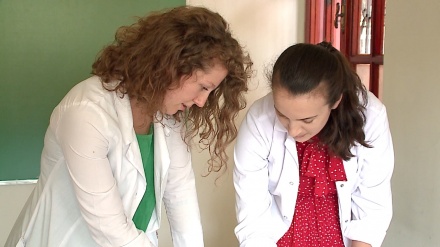 25 mijë mësues pa rrogë, grevistët në Kosovë s’do marrin pagën e shtatorit