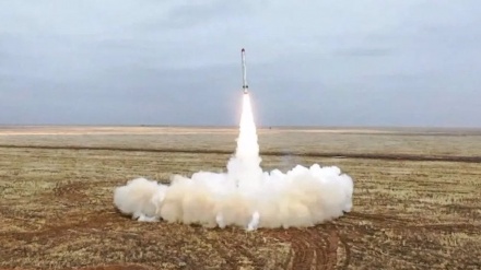 Conflit nucléaire: le déclic sera russe?