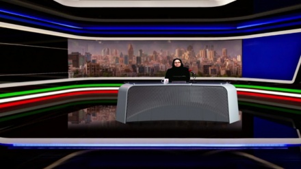 ТВ-ЭФИР - 05 октября 2022