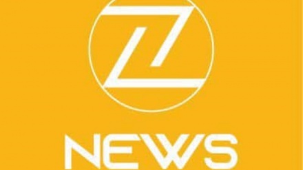 هشت صبح او زاویه نیوز ویبسایټونه وتړل شول