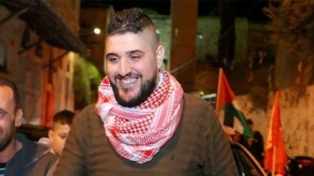 Grupet palestineze: Do të kundërpërgjigjemi ndaj vrasjes së Tamer Al-Kejlani
