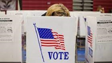  Usa, aumenta la superiorità dei repubblicani sui democratici