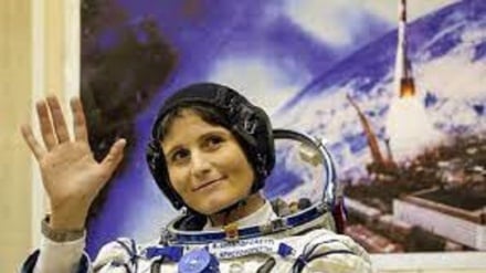 L'inizio dell'attività degli astronauti della missione Expedition 68