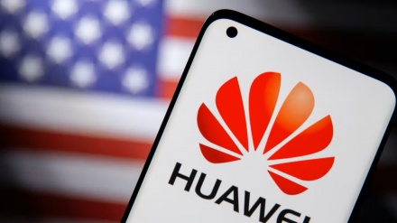 米、ファーウェイ・ＺＴＥ全製品の国内販売を禁止へ