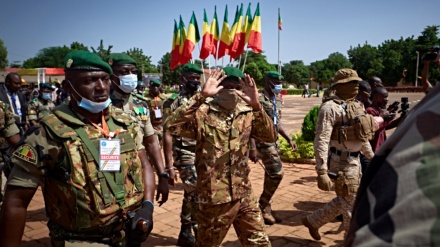 Mali/Côte d’Ivoire: l'Occident humilié