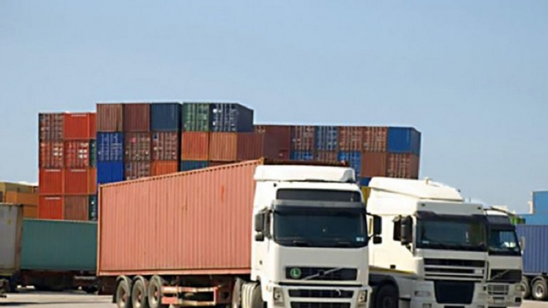 اسلام‌آباد با رفع توقیف محموله‌های تجاری افغانستان موافقت کرد