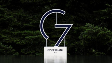 Ｇ７財務相・中央銀行総裁会議、ＯＰＥＣプラスに増産を要請