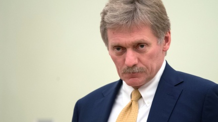 Peskov vlerëson pasojat e vendosjes së tavanit të çmimit të gazit rus në Bashkimin Evropian