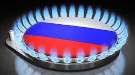 Inghilterra, avvertimento sul rischio di carenza di gas