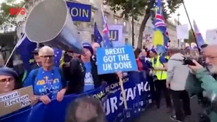 Inghilterra, in arrivo nuovi e vasti scioperi 