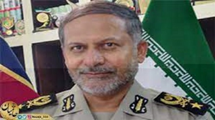 Iran: scontro tra l'esercito e un gruppo di criminali e trafficanti