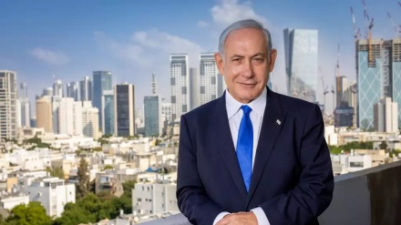 בנימין נתניהו: סמוטריץ' ובן גביר יהיו שרים בממשלתנו