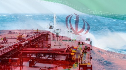 制裁之下伊朗石油收入仍有所增加