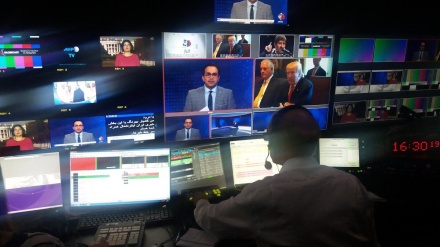 Skandal i madh për 5 media anti-iraniane; 17 mijë gënjeshtra në vetëm 25 ditë!