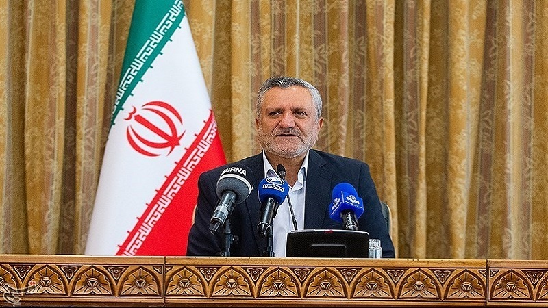 Labor Minister nominee wins Iranian Parliament’s confidence vote