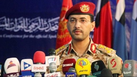 Während Waffenstillstand endet, warnt Jemen alle Ölfirmen, Saudi-Arabien und VAE zu verlassen