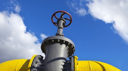 UE potrebbe fissare il tetto al prezzo del gas a 188 euro