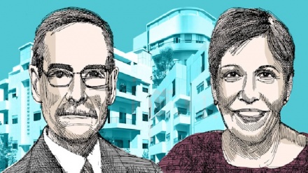 ספרד: אושר חוק לסיוע לקורבנות מלחמת האזרחים והדיקטטורה של פרנקו