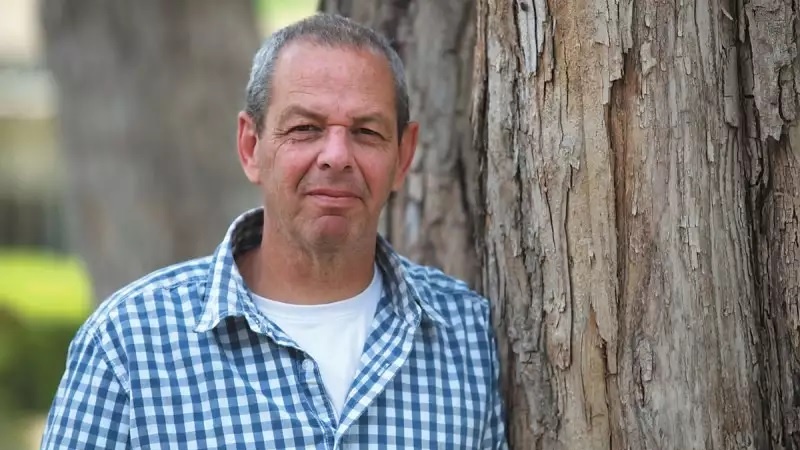 ההשקעה בהשכלה גבוהה - בשחיקה