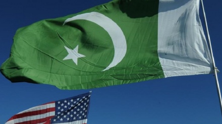 パキスタンが米大使を呼び出し、バイデン氏の発言に抗議