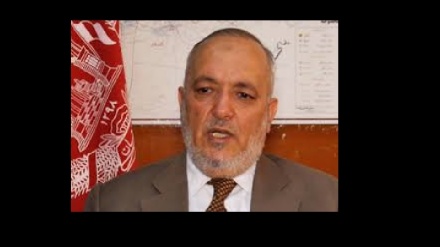آخرین قاضی القضات حکومت پیشین افغانستان درگذشت