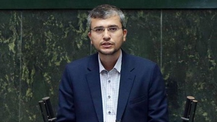 Milli Əmniyyət Komissiya sıxanəvot:Rusiyə İronədə həşt qılə Atom Elektrik Stansiya bəsoxte