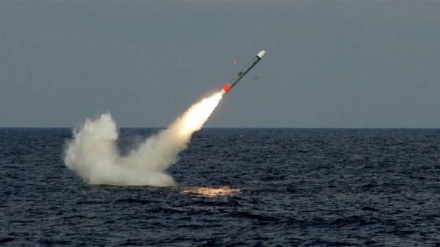 Comment le Hezbollah a tué Israël?