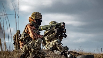 Ukraine: 101st Airborne US en Roumanie, pourquoi? 