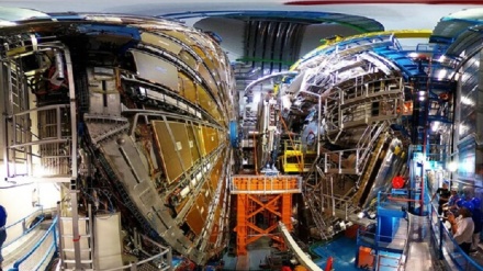 Le piattaforme della ricerca, sfida per Italia ed Europa