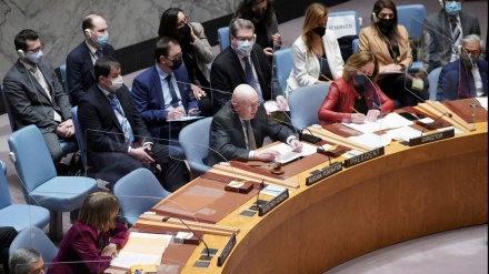 Asambleja e Përgjithshme e OKB-së i kërkoi Rusisë t'i paguajë Ukrainës dëmshpërblimet e luftës.