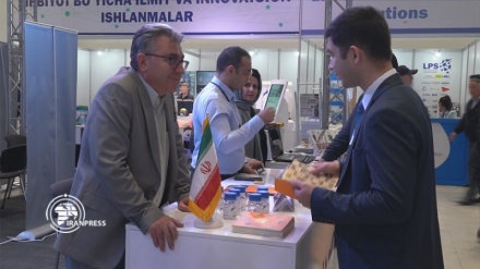 Produktet e sanksionuara prodhohen në vend nga kompani të bazuara në njohuri