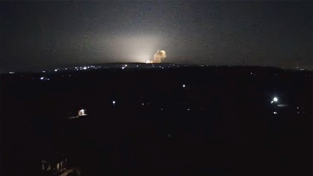 रूस के मिसाइल हमलों के बाद यूक्रेनी राष्ट्रपति का दुखड़ा! आख़िर अंधेरे में क्यों डूबता जा रहा है यूक्रेन?