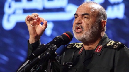 Vendredi noir: l'Iran se vengera