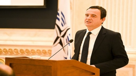 Takimi me Lajçak, Albin Kurti tregon se çfarë diskutuan