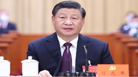 জ্বালানি রপ্তানি পুরোপুরি বন্ধ করে দিয়েছে চীন 