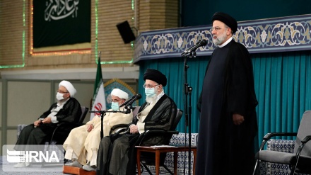 Raisi: Arsyeja e armiqësisë së armikut ndaj popullit iranian, janë përparimet e mëdha