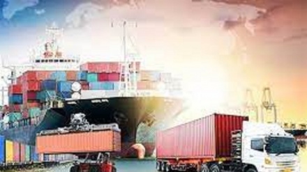 Crescita del 18% nelle esportazioni iraniane