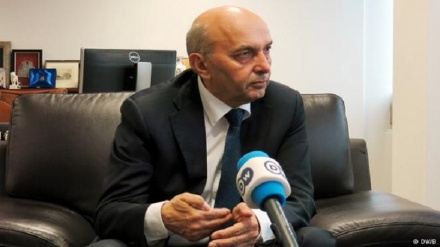 Isa Mustafa: Viti 2022 parashihet të jetë sfidues për Kosovën
