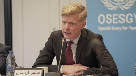 נכשל הניסיון להאריך את תוקף הפסקת האש בתימן