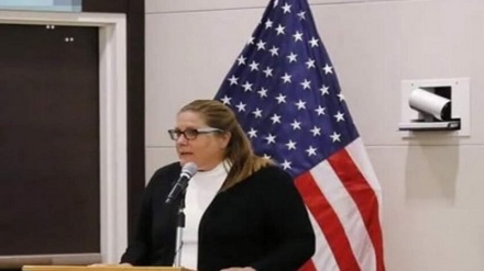 Sera mpya za Marekani Afghanistan