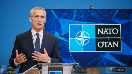 Stoltenberg: Një sulm ndaj vendeve anëtare të NATO-s do të përballet me një përgjigje vendimtare