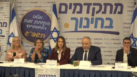 משרד האוצר והסתדרות המורים הגיעו להסכמה סופית על הסכם השכר