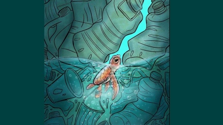 Ҳоли нохуши дарёҳо