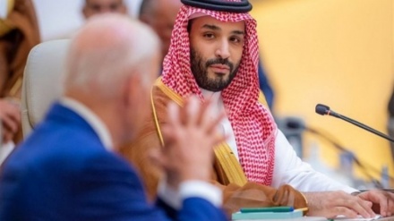 Petrolio, tensione tra Arabia Saudita e USA, interviene Lega Araba