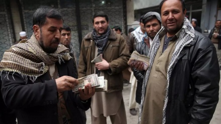قرار گرفتن افغانستان در رده نخست سرمایه گذاری خارجی در ایران