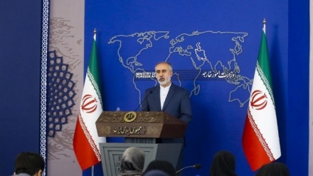 Канани: Претенденты на 