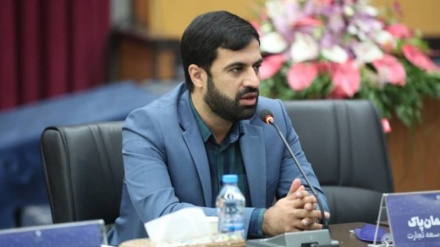 Eksportet farmaceutike të Iranit në Rusi