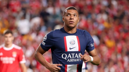 Forbes 2022, Mbappé è il giocatore più pagato del mondo