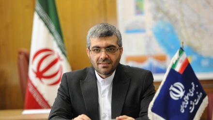 Rusia përgatit planin për të zhvilluar 8 fusha iraniane të naftës dhe gazit